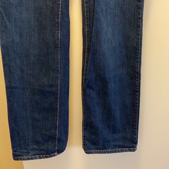 ❤️London Jeans. - Picture 2 of 9